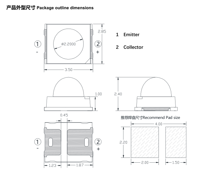 1641450992(1).jpg