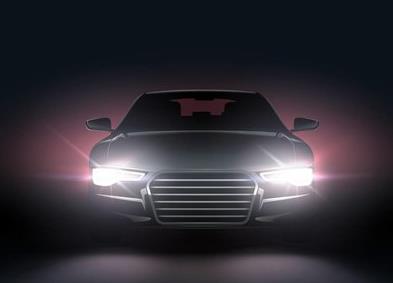 im电竞光电科技股份推出车用LED灯珠汽车照明led灯珠