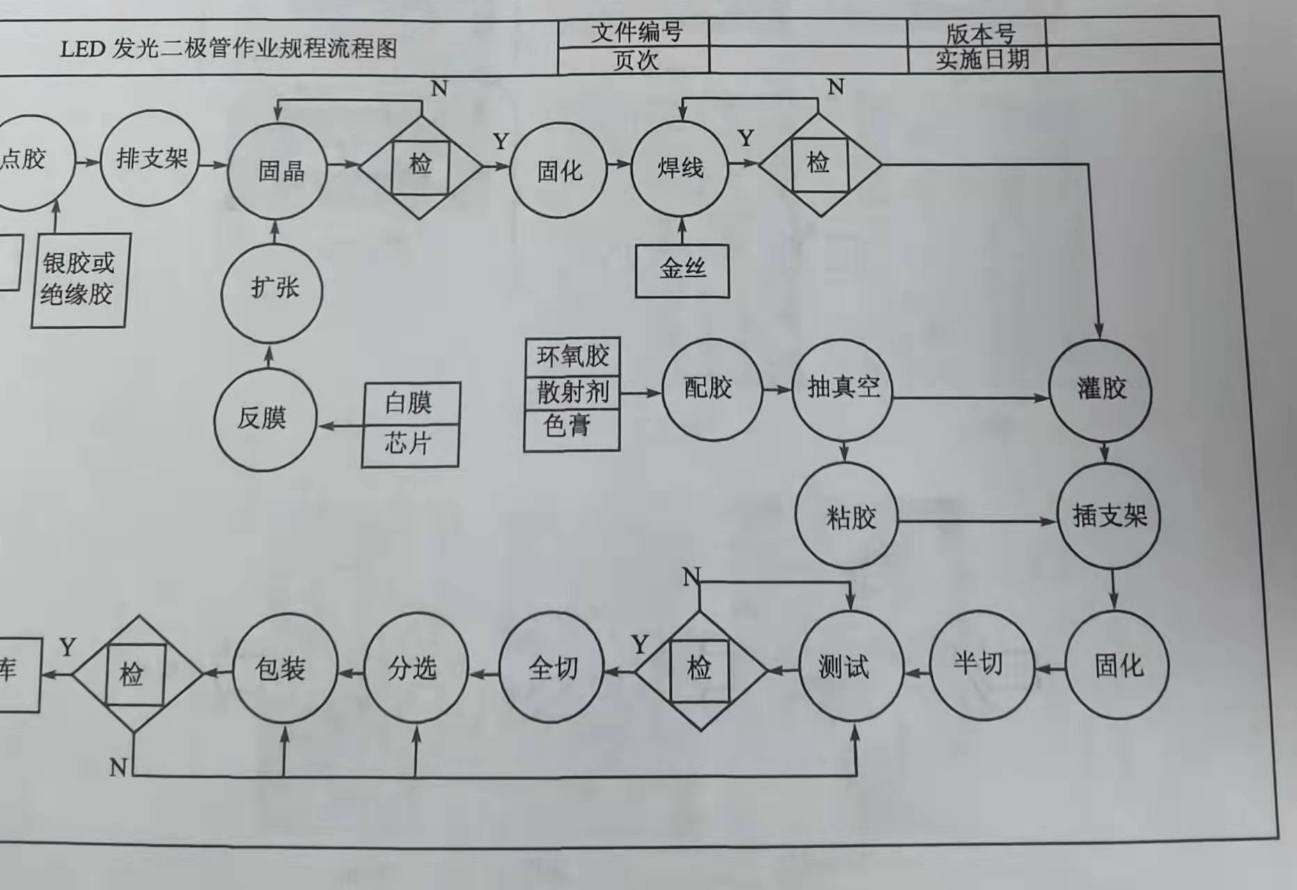 38719e9cf2facea9008de3ce36dc06d.jpg