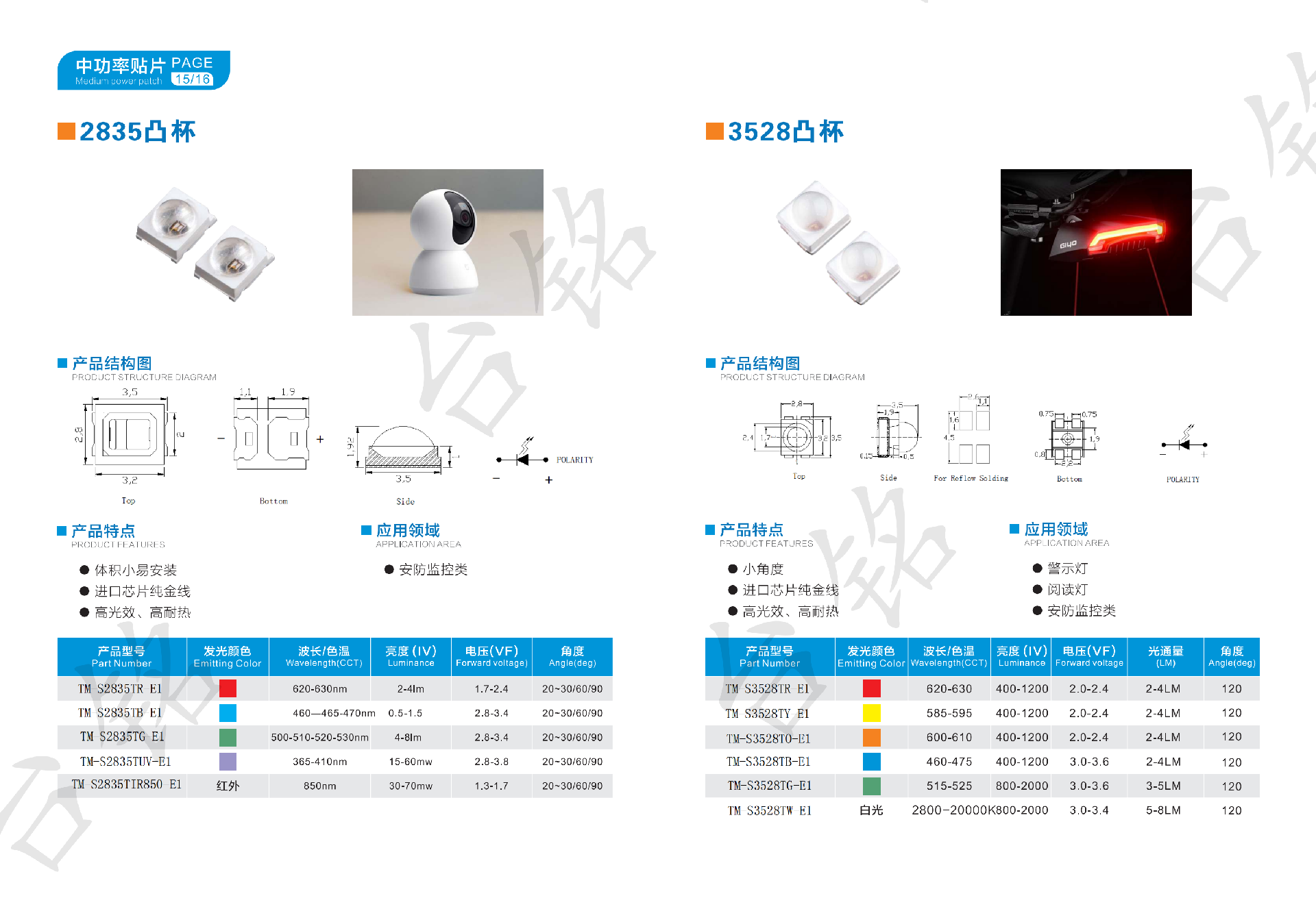 im电竞实业电子目录书_13.png