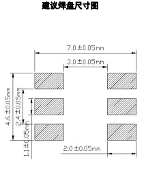 1646446962115679.png image.png