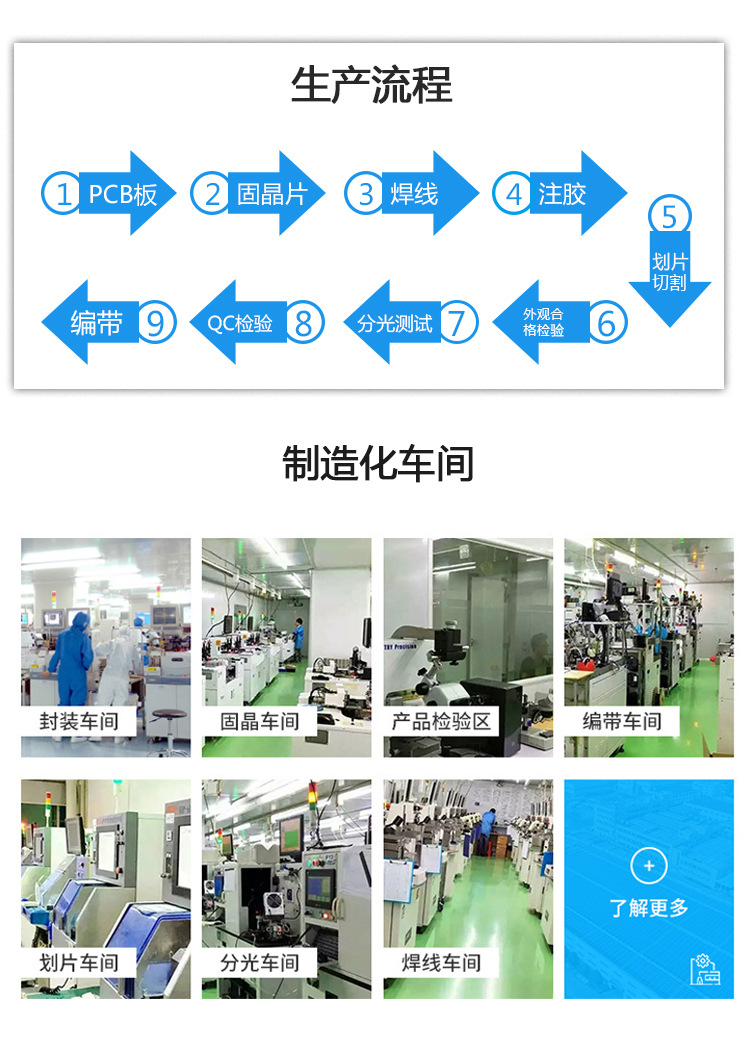 1646884900107428.jpg