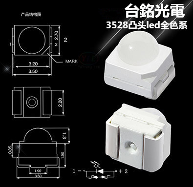 52d4dd2f0eb944edb0f178aa665f334d_副本.jpg