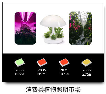 5bcec4935472e02ee147348d157f4f3d_20210107102637_742.png