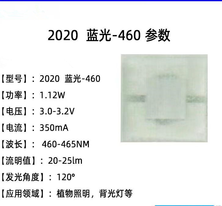 6364217fc56629e018f88872ed24f4a.jpg