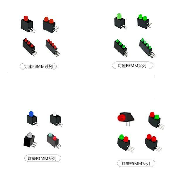 9104ed0cf9dfb23eab0cfac02579bc3.png