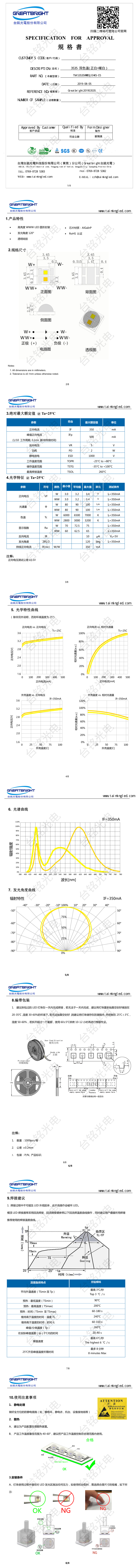 PDF转图片_9860869121.png