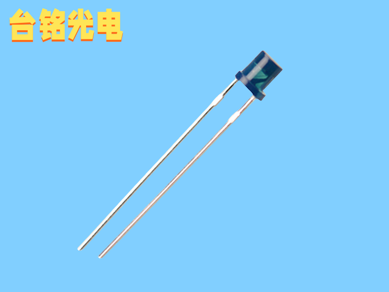 3mm平头可见光光敏二极管.png