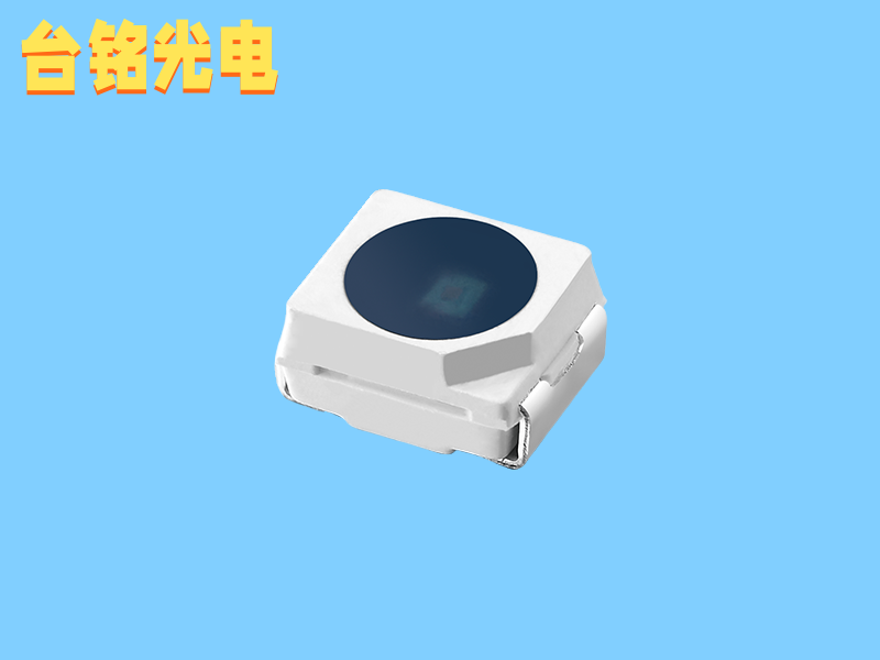 贴片光敏电阻 光敏传感器工作原理及运用？im电竞光电工程师解析
