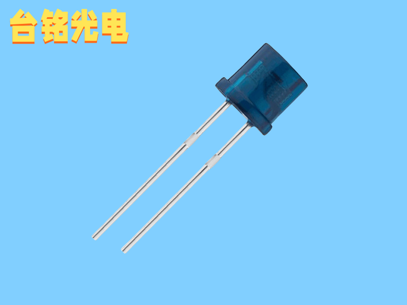 可见光光敏二极管/三极管：工作原理、应用及im电竞光电方案推荐